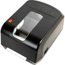Impressora Térmica Honeywell PC42T USB - Preto