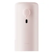 Dispensador Automatico de Sabonete Xiaomi Mi BHR9301GL - Rosa