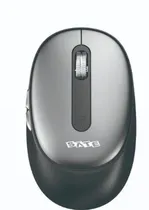 Mouse Satellite A904G Preto BT+2.4GHZ