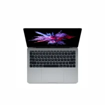 Macbook Pro 2017 i5/ A1708 13” / 2.3 256GB Swap US
