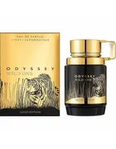 Perfume Armaf Odyssey Wild One Edp 105ML