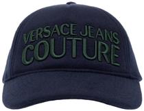 Bone Versace Jeans Couture 75GAZK25 ZS802 QD6 - Masculino