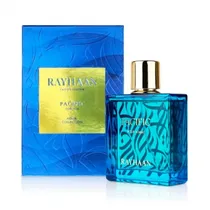  Perfume Ray...