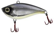 Isca Artificial Marine Sports Iron Head 50 - GM