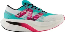 Tênis New Balance Running Course WRCELM4 - Feminino