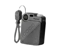 Ecopower Cargador Portatil EP-C526 10000MAH Negro