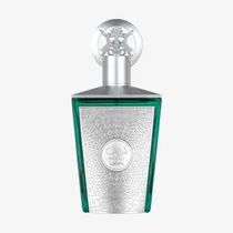 Perfume Lattafa Sherif Edp 100ML