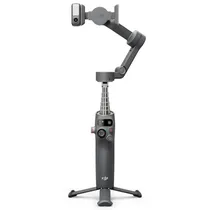 Dji Osmo Mobile 7P Preto