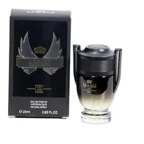 Legacy King Coll.009 Victory