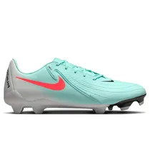 Tenis Nike Phantom GX II Academy FG-MG FD6723300 Campo