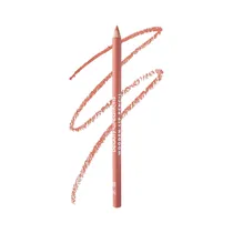 Lápiz Delineador de Labios Beauty Creations Wooden 02 Sorry Im Latte 1.4GR