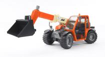 LLG 2505 Telehandler