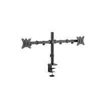 Suporte p/ Monitor FTX FTX66-C024 17" A 32" 9KG Suporte p/ Monitor FTX FTX66-C024 17" A 32" 9KG