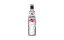 Sernova Wild Berries Vodka 700ML
