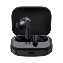 Auricular Inalámbrico Xiaomi M2316E1 Redmi Buds 5 Black