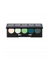 Color Palette Eye Shadow 009