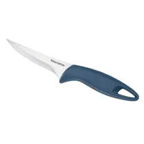 Faca Tescoma Presto Multiuso 8CM