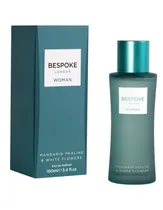 Perfume Bespoke Mandarin Praline & White Flowers Edp 100 ML