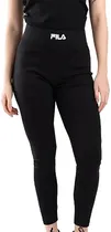 Calça Legging Fila SS24SPW039-000 - Feminina