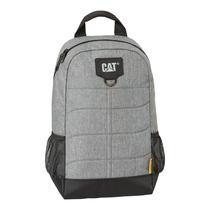 Mochila Caterpillar Benji Backpack 84056-555