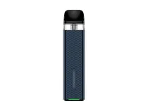 Vaporesso Xross Mini 3 Navy Blue
