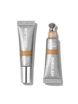 Sheglam Corrector Bright Eyes - Almond  Sheglam Cor...