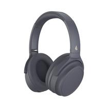 Auricular Inalambrico Edifier WH700NB Gris