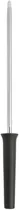 Afiador para Faca Berghoff 39,5CM 3900065
