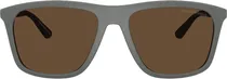 Óculos de Sol Emporio Armani EA4237 620573 - Masculino