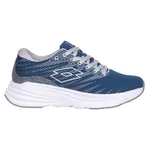 Tênis Masculino Lotto Evo 2000 US 11
