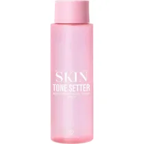 Tônico Facial Iluminador Beauty Creations Skin Tone Setter SK-TST - 150ML