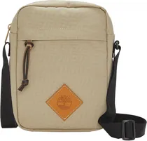 Carteira Timberland TB0A6MX9 DH4 - Lemon Pepper