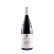 Monte Meao Casa Das Maquinas Douro 750ML 2019