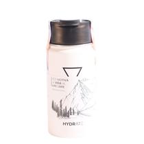 Hydrate Termo Cafe 355 ML Blanco