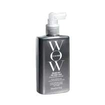 Spray Bruma Color Wow Dream Coat For Curly Hair 200ML