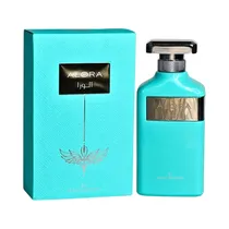 Ard Al Zaa. Al Alora 100ML Edp c/s