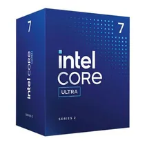  Cpu Core Ul...