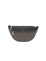 Fiore Porchete F8200 Coffee Coffee
