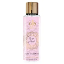  Body Mist A...