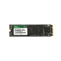 HD SSD M.2 256G Star Memory Nvme...