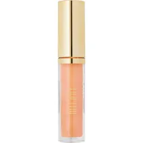 Lip Gloss Milani Keep It Full 11 Tropical Shine