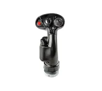 Thrustmaster Joystick F/A 18C Hotas Complemento