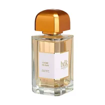 BDK Creme de Cuir Edp 100ML