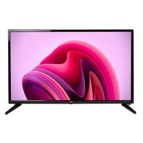 TV Hye HYE22DTFG - Full HD - HDMI/USB - 22"