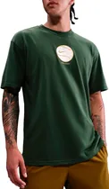 Camiseta Nike IO6234 323 - Masculina  Camiseta Ni...