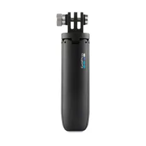 Mini Bastão Extensor e Tripé Portátil Gopro Shorty - AFTTM-001