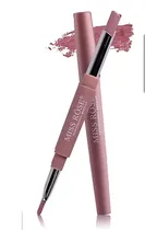 Miss Rose Labial 7102-001Z2 N06 Spanish Pink