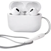 Fone BT Satellite AE-7304 True Wireless Stereo Earbuds c/Microfone Bra