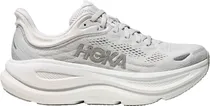 Tênis Hoka Bondi 9 - 1162012-SDSTS - Feminino  Tênis Hoka ...