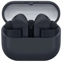 Fone de Ouvido Samsung Galaxy SM-R420 BUDS3 Fe TWS / Bluetooth - Preto